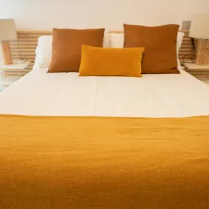  Appartement Gotoseville Altair Espagne