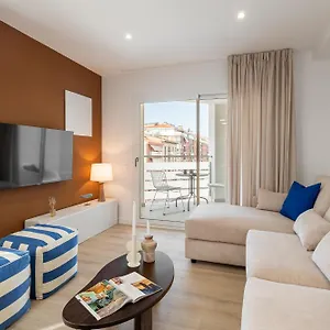  Appartement By Olala Homes Espagne